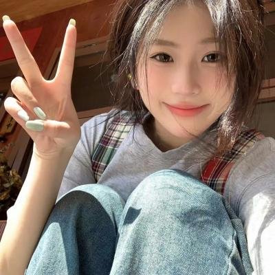 灵魂约定