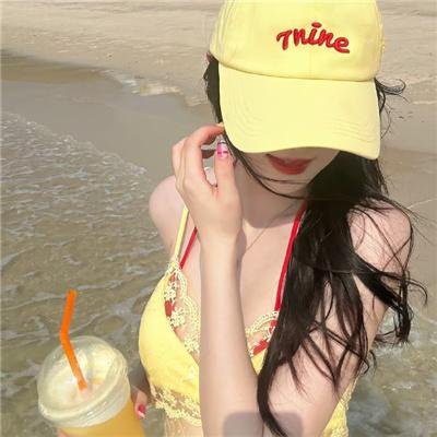公主与哥布林