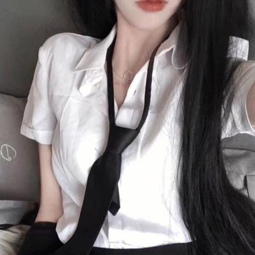 未成年