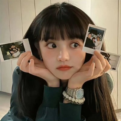 比基尼特工