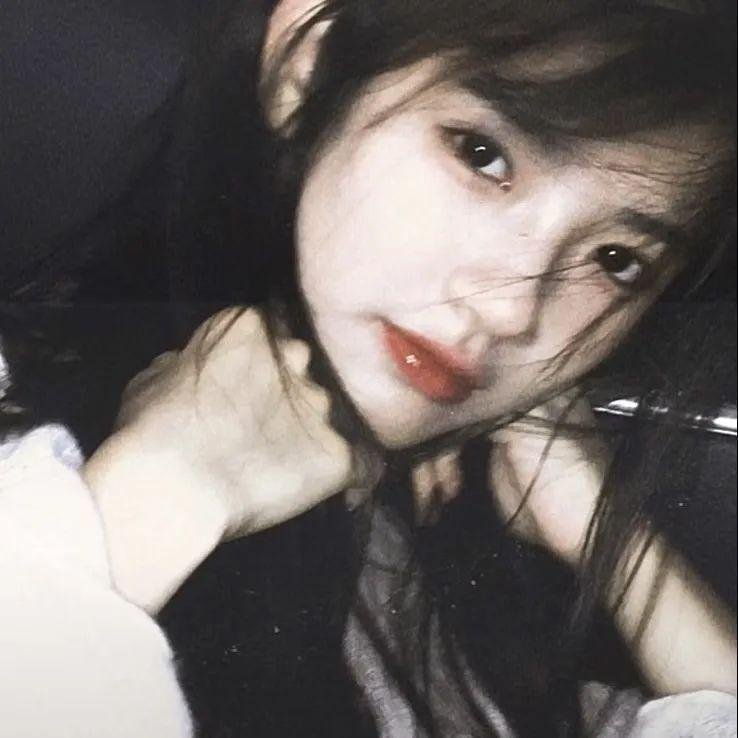 公仆