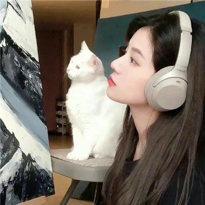 火车站上的爱情