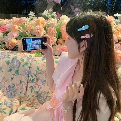 海因里希