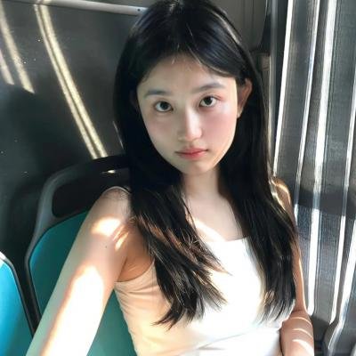 豆家族