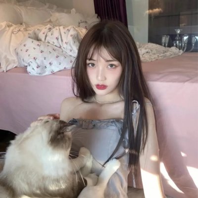 爱的消失魔咒