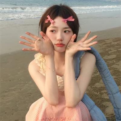焦躁不安