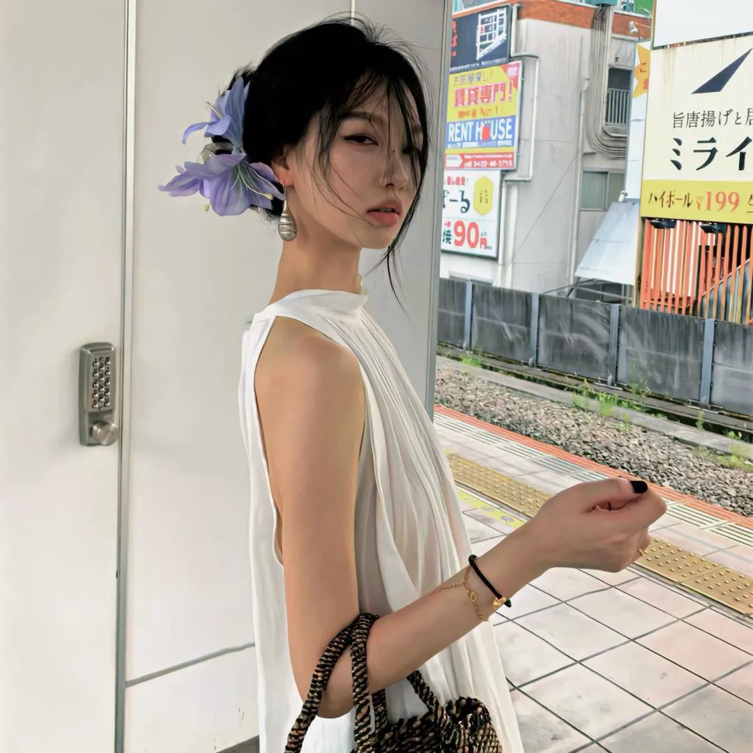 热情邀约