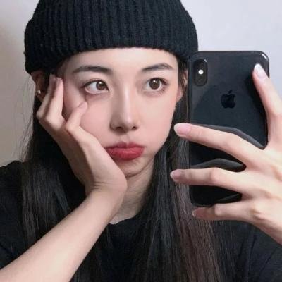 成功的秘密