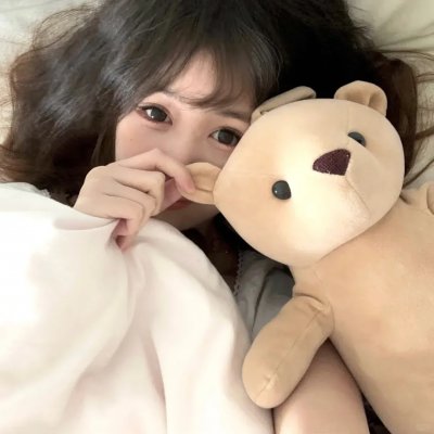 三体真人版