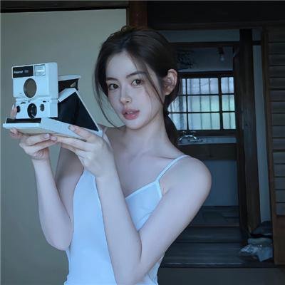 因为爱情有幸福