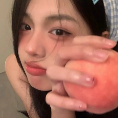 杀人者的购物中心