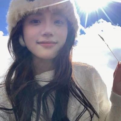 转角遇到爱