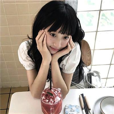东京偶像