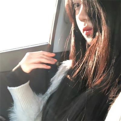 杨光的夏天