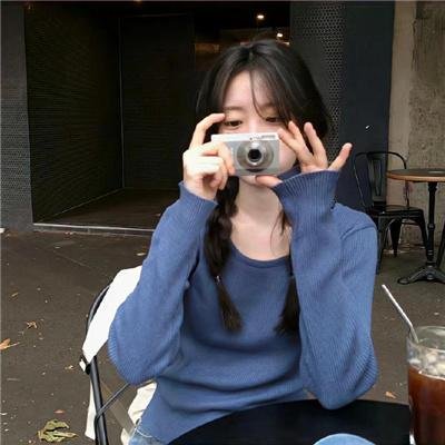 特洛伊艾迪