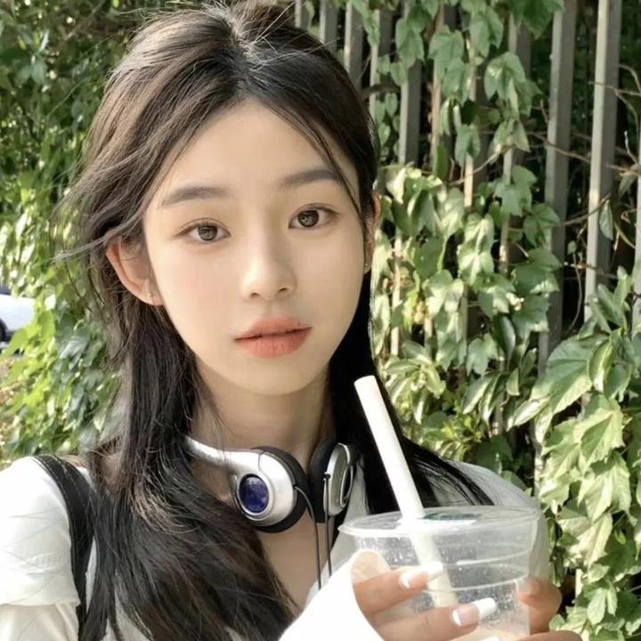 战疫前线