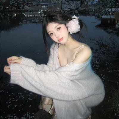 夜去晨来